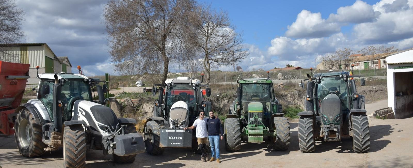 WhatsApp-Image-2025-07-01-at-07.25.10